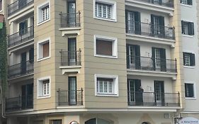 Carmen 7